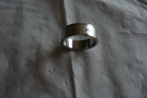 prsteny - znamení - 5