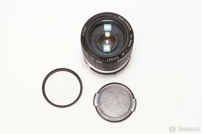 Nikon Nikkor 43-86mm 1:3,5 - 5