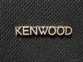 Reprobedny Kenwood LS-A5 - 5