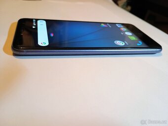 Cubot Note plus dual sim 32gb - Android 7.0 - plně funkční - 5