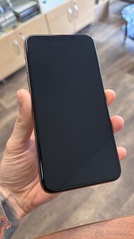 iPhone 11 Pro Max 512Gb - 5