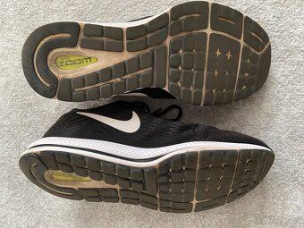 Nike AIR ZOOM PEGASUS - 5