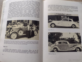 WIKOV, AUTOALBUM, 1986 - 5