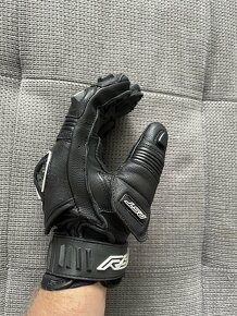Rukavice RST Tractech Evo 4 krátké - 5