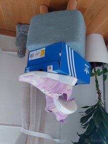 Nove tenisky NMD 38 - 5