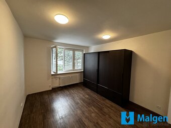 Pronájem byty 3+1, 79 m2 - Praha - Zbraslav, ev.č. 84240801 - 5