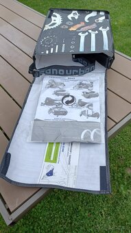 deka na skútr - 5