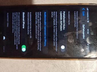 Apple Airopds 4 - 5