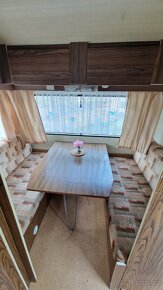 Karavan odvoz zdarma - 5
