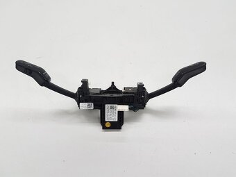 Páčky stěračů a blinkrů 5Q0953507AA Škoda Octavia III - 5