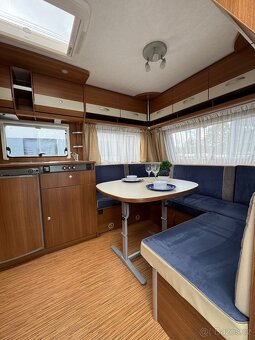 Karavan - 5