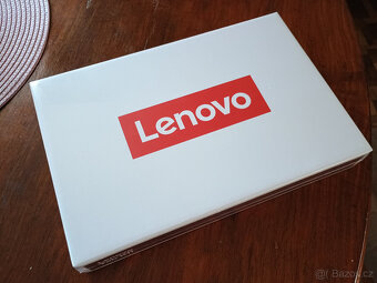 tablet LENOVO TAB K11 (TB330FUP) - MTK G88,11" WUXGA IPS 90 - 5