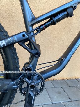 Commencal Meta AM 29 2021 – velikost L - 5
