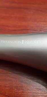 Fén Remington - 5