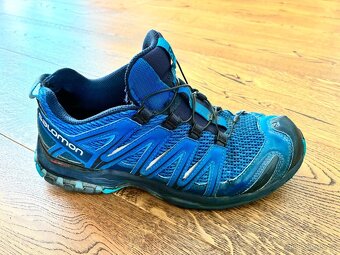 Salomon XA PRO 3D vel.42 - 5
