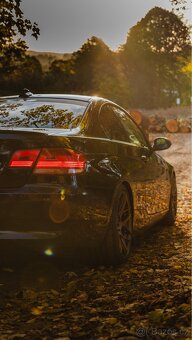 E92 330i - 5