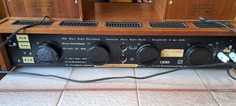 Rádio stero - 5