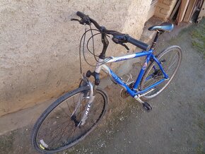 kolo shimano - 5