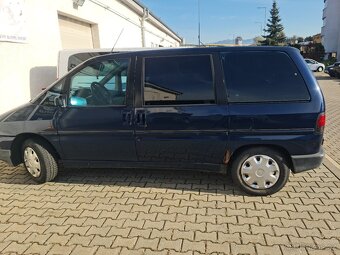 Prodám - 5