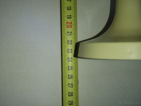 RETRO LAMPIČKA TYP OS-L 35 - 5