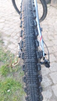 Dema Pegas 3.0 - 5