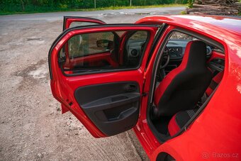 Škoda Citigo 1.0MPi - 5