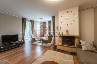 Prodej rodinného domu 164 m2 pozemek 698 m2 - 5