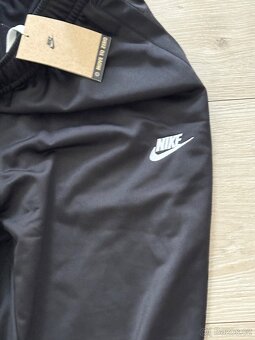 Nike souprava - 5