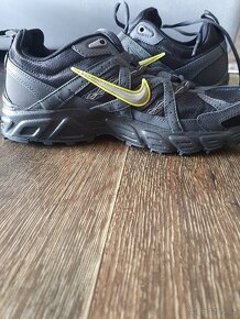 Tenisky Nike - 5