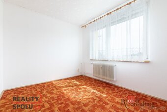 Prodej, byty/3+1, 80 m2, Větrná 917/13, 79501 Rýmařov, Brunt - 5