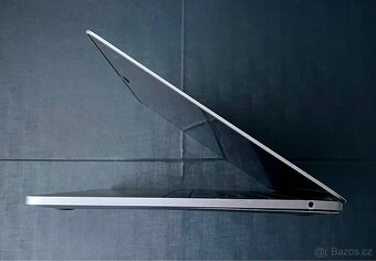 MacBook Pro 13” (2017) info v popisu - 5