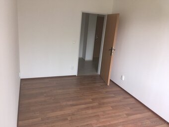 2+Kk, 46 m2, Teplice-Nová Ves, 2. NP, Volné od 1.11. 2025 - 5