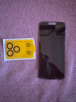 Iphone 17 Pro Max,příslušenství - 5