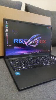 Prodám ASUS Vivobook - 5