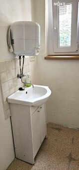 Pronájem komerční Obchodní prostory, 50㎡ - 5