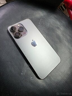 Iphone 13 pro - 5