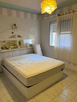 TENERIFE: 2kk Světlý apartmán u oceánu - 5