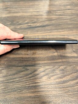 Samsung Galaxy S22 Ultra 12/256 - 5