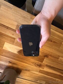 Iphone 13 - 5