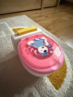 Baby born hračky - 5