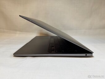 13 APPLE MacBook Air M1 8jádro Ram 8/16Gb SSD 128-512 záruka - 5