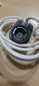 HEIMEIER EMO T 24 V/NC 1843-01.500 - 5