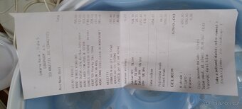 elektrická odsávačka a parní sterilizátor do mikrovlnky - 5