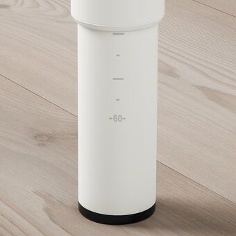 NASTAVITELNÉ NOHY KE STOLU 4 KS NA PRODEJ - 5