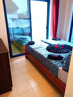 Prodej vybavené vily na Zanzibaru 115 m² s českým zázemím - 5