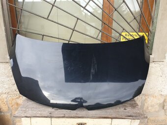 Opel Zafira C Tourer - 5