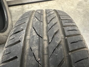 185/65 R15 LETNÍ 8mm - 5