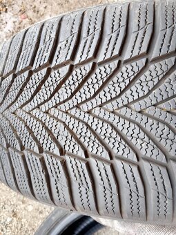 205/55/16 245/45/18 225/40/19 285/30/21 275/35/22 kusovka - 5