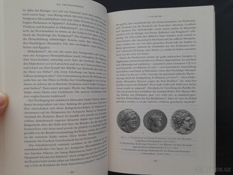 Alexander der Grosse - 5