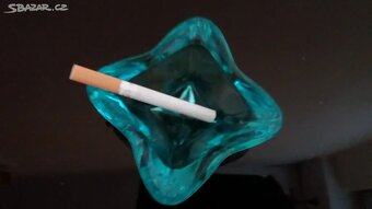 J,CVRCEK,J,HOSPODKA,J,ROZINEK - 5